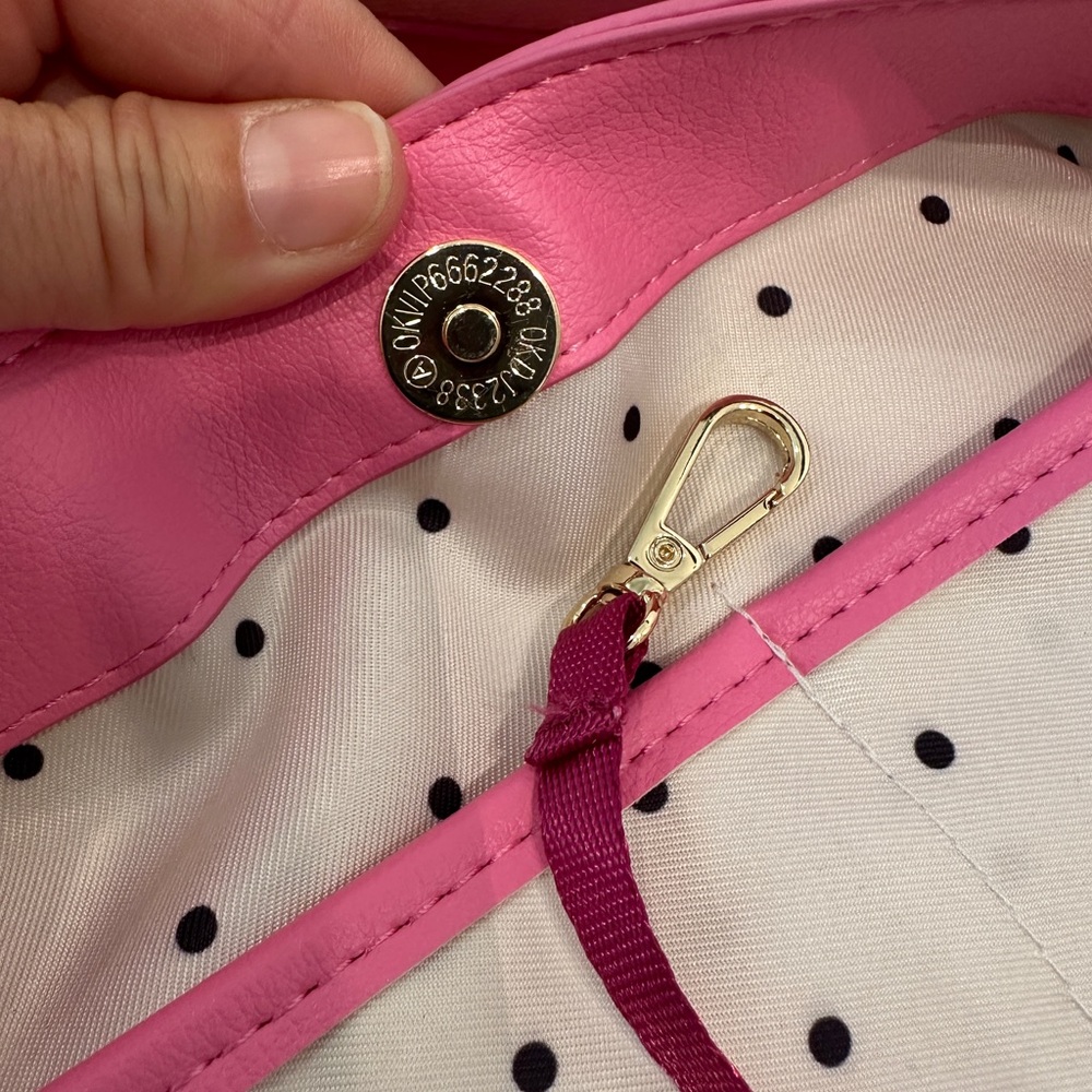 Purse - Picture 10 of 16